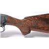 Image 3 : 21CC-1 WINCHESTER 12 #1941679