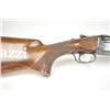 Image 13 : 21CD-13 PERAZZI MX8