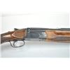 Image 14 : 21CD-13 PERAZZI MX8