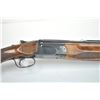 Image 14 : 21CD-13 PERAZZI MX8