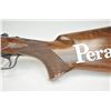 Image 3 : 21CD-13 PERAZZI MX8