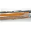 Image 5 : 21CD-13 PERAZZI MX8