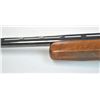 Image 6 : 21CD-13 PERAZZI MX8