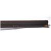 Image 10 : 21CC-4 E&W BOND PERC. SHOTGUN