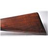 Image 11 : 21CC-4 E&W BOND PERC. SHOTGUN
