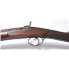 Image 13 : 21CC-4 E&W BOND PERC. SHOTGUN