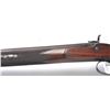 Image 14 : 21CC-4 E&W BOND PERC. SHOTGUN
