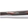 Image 15 : 21CC-4 E&W BOND PERC. SHOTGUN