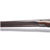 Image 16 : 21CC-4 E&W BOND PERC. SHOTGUN