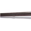 Image 17 : 21CC-4 E&W BOND PERC. SHOTGUN