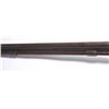Image 18 : 21CC-4 E&W BOND PERC. SHOTGUN