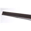 Image 19 : 21CC-4 E&W BOND PERC. SHOTGUN