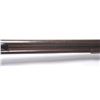 Image 8 : 21CC-4 E&W BOND PERC. SHOTGUN