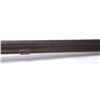 Image 9 : 21CC-4 E&W BOND PERC. SHOTGUN