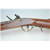 Image 13 : 21BG-A76 FLINTLOCK KENTUCKY