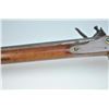 Image 14 : 21BG-A76 FLINTLOCK KENTUCKY