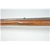 Image 15 : 21BG-A76 FLINTLOCK KENTUCKY