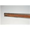 Image 19 : 21BG-A76 FLINTLOCK KENTUCKY