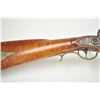 Image 3 : 21BG-A76 FLINTLOCK KENTUCKY