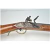 Image 4 : 21BG-A76 FLINTLOCK KENTUCKY