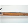 Image 5 : 21BG-A76 FLINTLOCK KENTUCKY