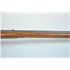Image 6 : 21BG-A76 FLINTLOCK KENTUCKY