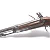 Image 8 : 21BG-A99 FLINTLOCK PISTOL DATED 1838