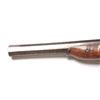 Image 21 : 21BG-A311 PAIR OF PERC FRENCH PISTOLS
