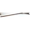 Image 1 : 21BG-A342 FULL STOCK TRANSITION KENTUCKY