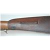 Image 3 : 21BG-A342 FULL STOCK TRANSITION KENTUCKY
