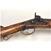 Image 4 : 21BG-A371 PLAINS RIFLE