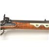 Image 5 : 21BG-A371 PLAINS RIFLE