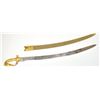 Image 1 : 21CD-7 SWORD FROM INDIA