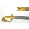 Image 2 : 21CD-7 SWORD FROM INDIA