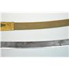 Image 3 : 21CD-7 SWORD FROM INDIA