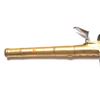 Image 11 : 21BG-A304 MANTON FLINTLOCK PISTOLS