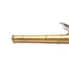 Image 14 : 21BG-A304 MANTON FLINTLOCK PISTOLS