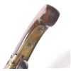 Image 16 : 21BG-A304 MANTON FLINTLOCK PISTOLS
