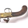 Image 18 : 21BG-A304 MANTON FLINTLOCK PISTOLS