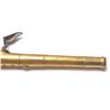 Image 22 : 21BG-A304 MANTON FLINTLOCK PISTOLS