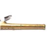 Image 25 : 21BG-A304 MANTON FLINTLOCK PISTOLS