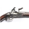 Image 8 : 21BG-A136 SILVER MTD LIEGE FLINTLOCK PISTOL