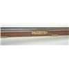 Image 17 : 21BNO-7 TARGET LIKE WHEELOCK PERC.