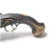 Image 2 : 21BG-A84A BLYTH, LONDON BLUNDERBUSS