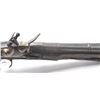 Image 8 : 21BG-A84A BLYTH, LONDON BLUNDERBUSS