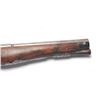 Image 13 : 21BG-A10 ITALIAN FLINTLOCK PISTOL