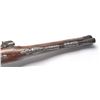 Image 14 : 21BG-A10 ITALIAN FLINTLOCK PISTOL