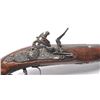 Image 16 : 21BG-A10 ITALIAN FLINTLOCK PISTOL