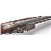 Image 17 : 21BG-A10 ITALIAN FLINTLOCK PISTOL