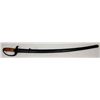 Image 1 : 21BG-A172 CONFEDERATE SWORD